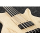 IBANEZ GWB1005 Natural Flat Gary Willis