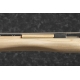 IBANEZ GWB1005 Natural Flat Gary Willis