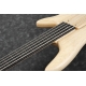 IBANEZ GWB1005 Natural Flat Gary Willis