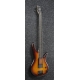 IBANEZ GWB205 Tequila Sunrise Flat Gary Willis