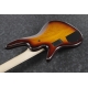 IBANEZ GWB205 Tequila Sunrise Flat Gary Willis