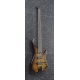 IBANEZ EHB1500 Dragon Eye Burst Flat