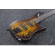 IBANEZ EHB1500 Dragon Eye Burst Flat