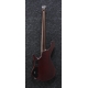 IBANEZ EHB1505 Dragon Eye Burst Flat