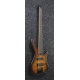 IBANEZ EHB1505 Dragon Eye Burst Flat