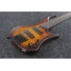 IBANEZ EHB1505 Dragon Eye Burst Flat
