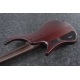 IBANEZ EHB1505 Dragon Eye Burst Flat