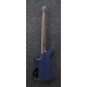 IBANEZ EHB1505MS Pacific Blue Burst Flat