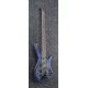 IBANEZ EHB1505MS Pacific Blue Burst Flat