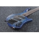IBANEZ EHB1505MS Pacific Blue Burst Flat