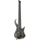 IBANEZ EHB1506MS Black Ice Flat