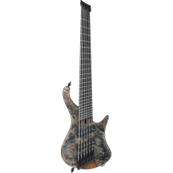 IBANEZ EHB1506MS Black Ice Flat