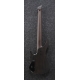 IBANEZ EHB1506MS Black Ice Flat