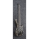 IBANEZ EHB1506MS Black Ice Flat
