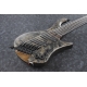IBANEZ EHB1506MS Black Ice Flat