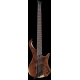 IBANEZ EHB1265MS Natural Mocha Low Gloss