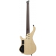 IBANEZ EHB1265MS Natural Mocha Low Gloss