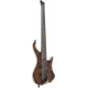 IBANEZ EHB1265MS Natural Mocha Low Gloss