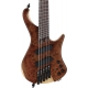 IBANEZ EHB1265MS Natural Mocha Low Gloss