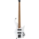 IBANEZ EHB1000 Pearl White Matte