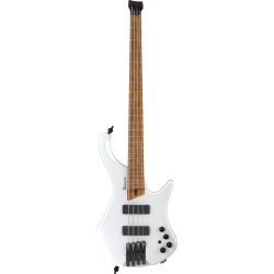 IBANEZ EHB1000 Pearl White Matte