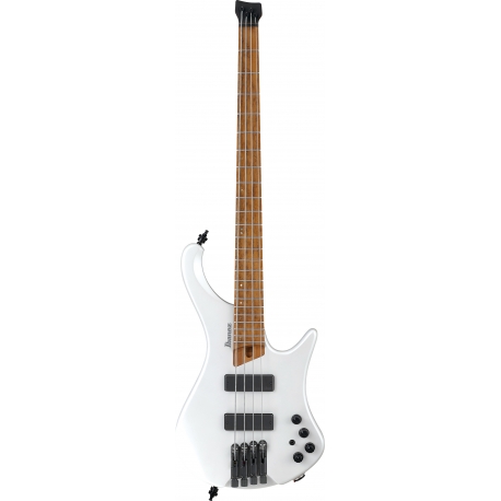 IBANEZ EHB1000 Pearl White Matte