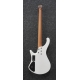 IBANEZ EHB1000 Pearl White Matte