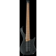 IBANEZ EHB1005 Black Flat