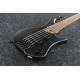 IBANEZ EHB1005 Black Flat