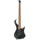 IBANEZ EHB1005MS Black Flat