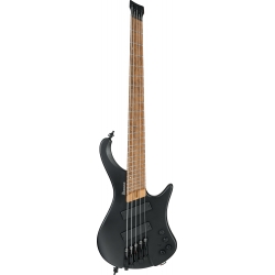 IBANEZ EHB1005MS Black Flat