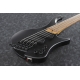 IBANEZ EHB1005MS Black Flat