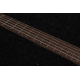 IBANEZ EHB1005MS Black Flat