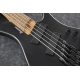 IBANEZ EHB1005MS Black Flat