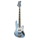 BASSE LAKLAND DJS4 T.LAURIER BLEU