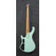 IBANEZ EHB1005MS Sea Foam Green Matte