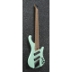 IBANEZ EHB1005MS Sea Foam Green Matte