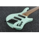 IBANEZ EHB1005MS Sea Foam Green Matte