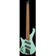 IBANEZ EHB1005MSL Sea Foam Green Matte