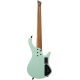 IBANEZ EHB1005MSL Sea Foam Green Matte
