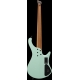 IBANEZ EHB1005MSL Sea Foam Green Matte