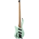 IBANEZ EHB1005MSL Sea Foam Green Matte