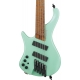 IBANEZ EHB1005MSL Sea Foam Green Matte