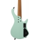 IBANEZ EHB1005MSL Sea Foam Green Matte