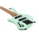 IBANEZ EHB1005MSL Sea Foam Green Matte