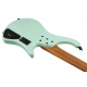 IBANEZ EHB1005MSL Sea Foam Green Matte