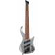 IBANEZ EHB1006MS Metallic Gray Matte