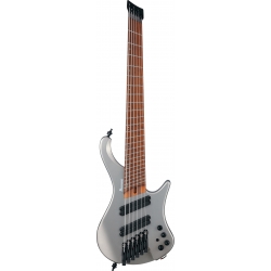 IBANEZ EHB1006MS Metallic Gray Matte
