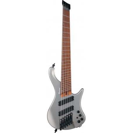 IBANEZ EHB1006MS Metallic Gray Matte