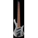 IBANEZ EHB1006MS Metallic Gray Matte